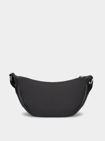 Крос-боді Marco Tozzi модель 2-61002-44-098 Фото