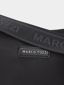 Крос-боді Marco Tozzi модель 2-61002-44-098 Фото