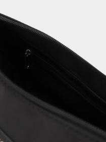 Крос-боді Marco Tozzi модель 2-61002-44-098 Фото