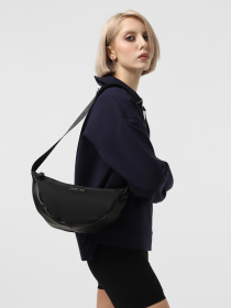 Крос-боді Marco Tozzi модель 2-61002-44-098 Фото