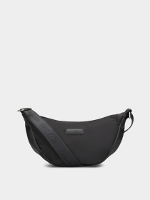 Крос-боді Marco Tozzi модель 2-61002-44-098 Фото