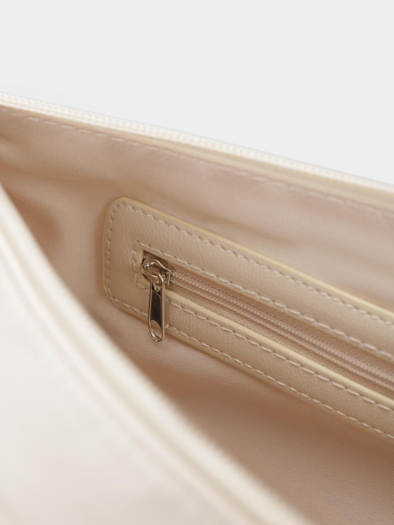 Кросс-боди Marco Tozzi модель 2-61002-44-402 Фото