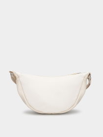 Кросс-боди Marco Tozzi модель 2-61002-44-402 Фото