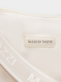 Кросс-боди Marco Tozzi модель 2-61002-44-402 Фото