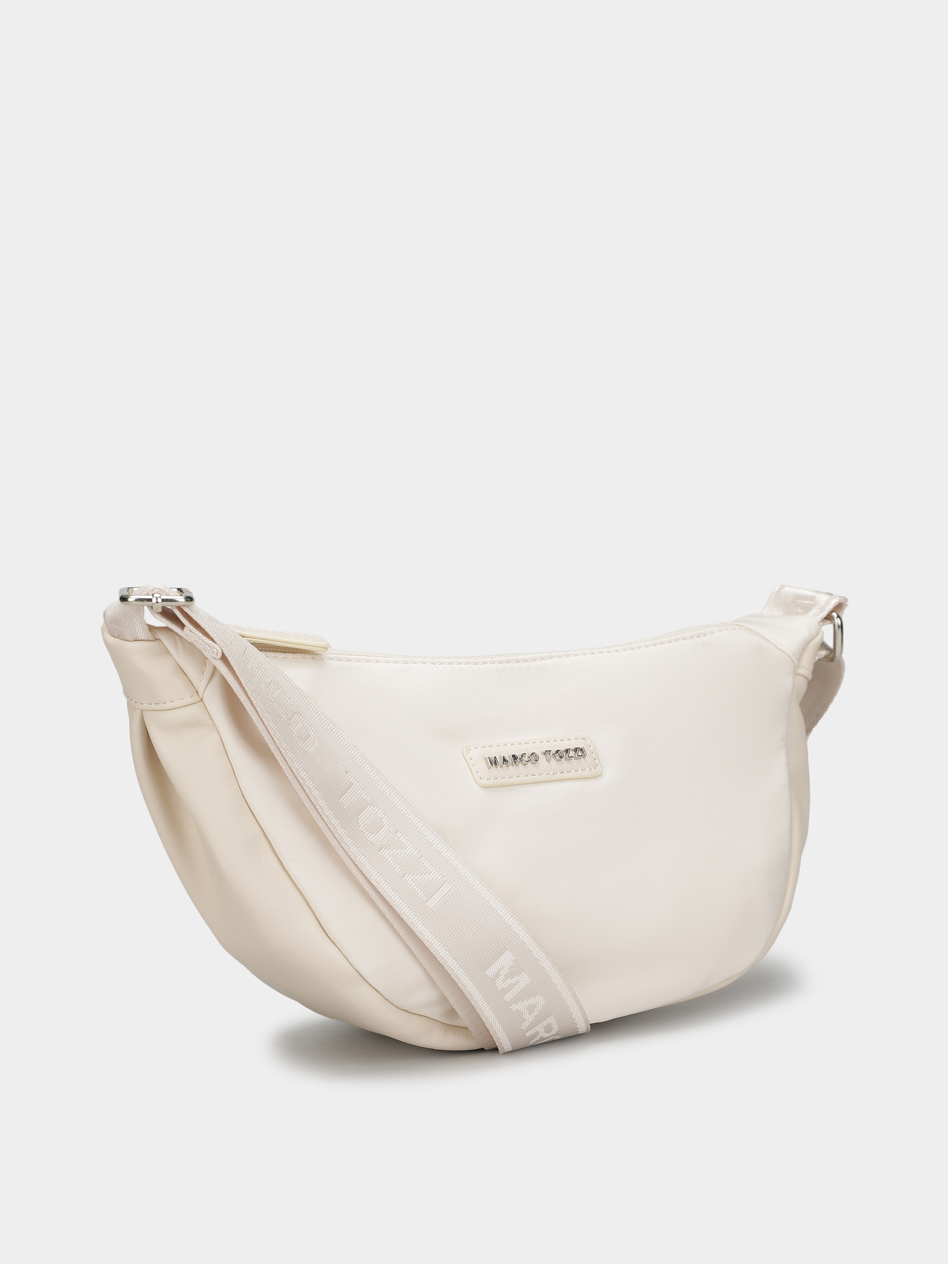 Кросс-боди Marco Tozzi модель 2-61002-44-402 Фото