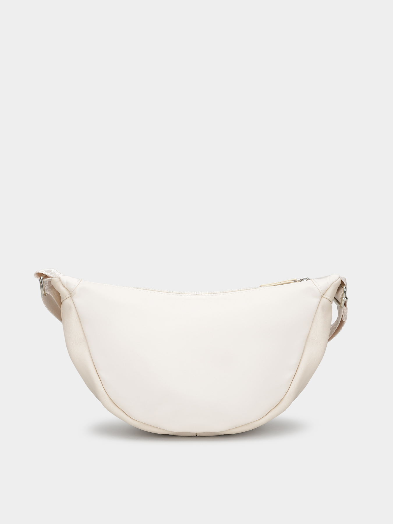 Кросс-боди Marco Tozzi модель 2-61002-44-402 Фото