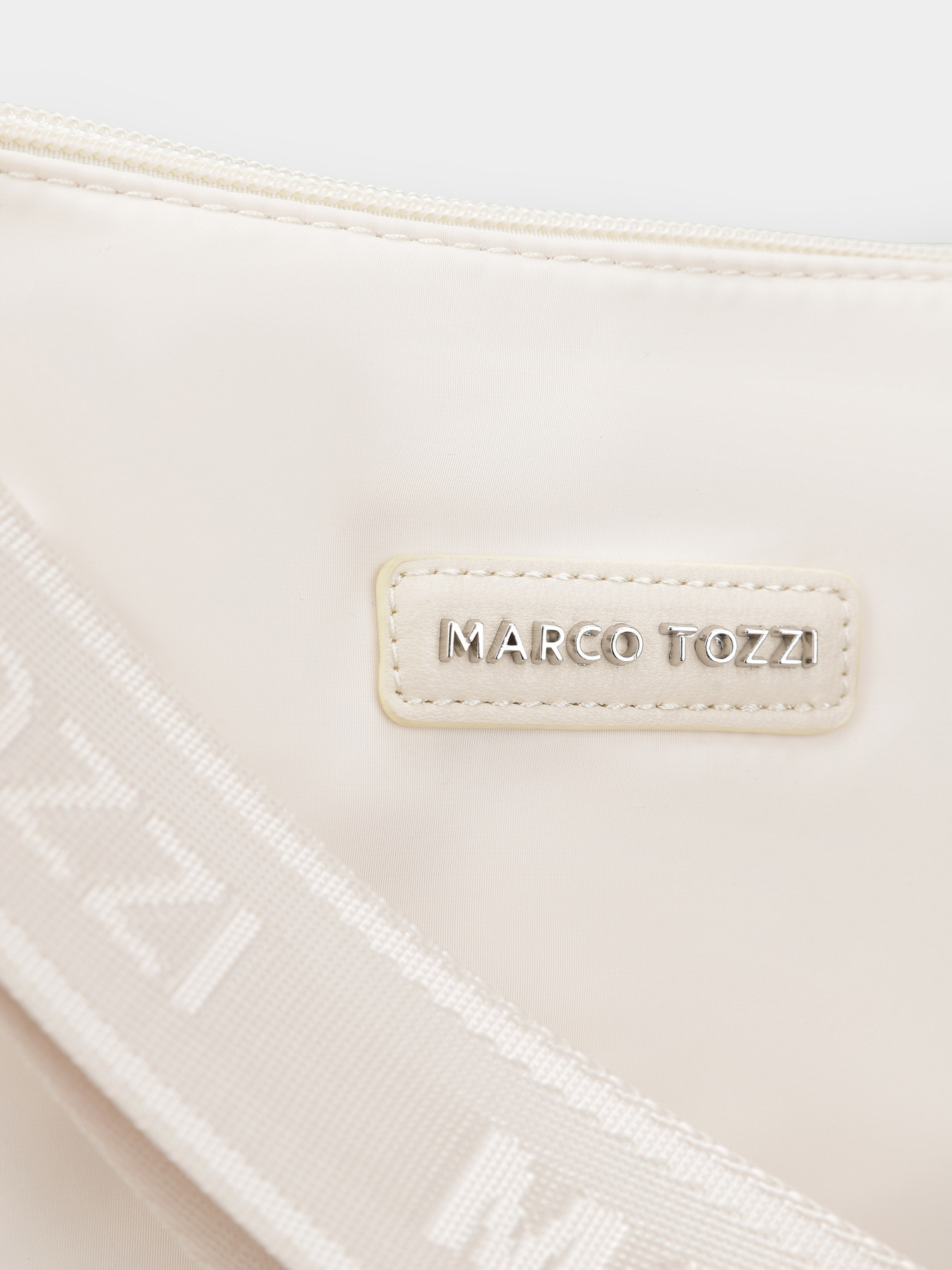 Кросс-боди Marco Tozzi модель 2-61002-44-402 Фото