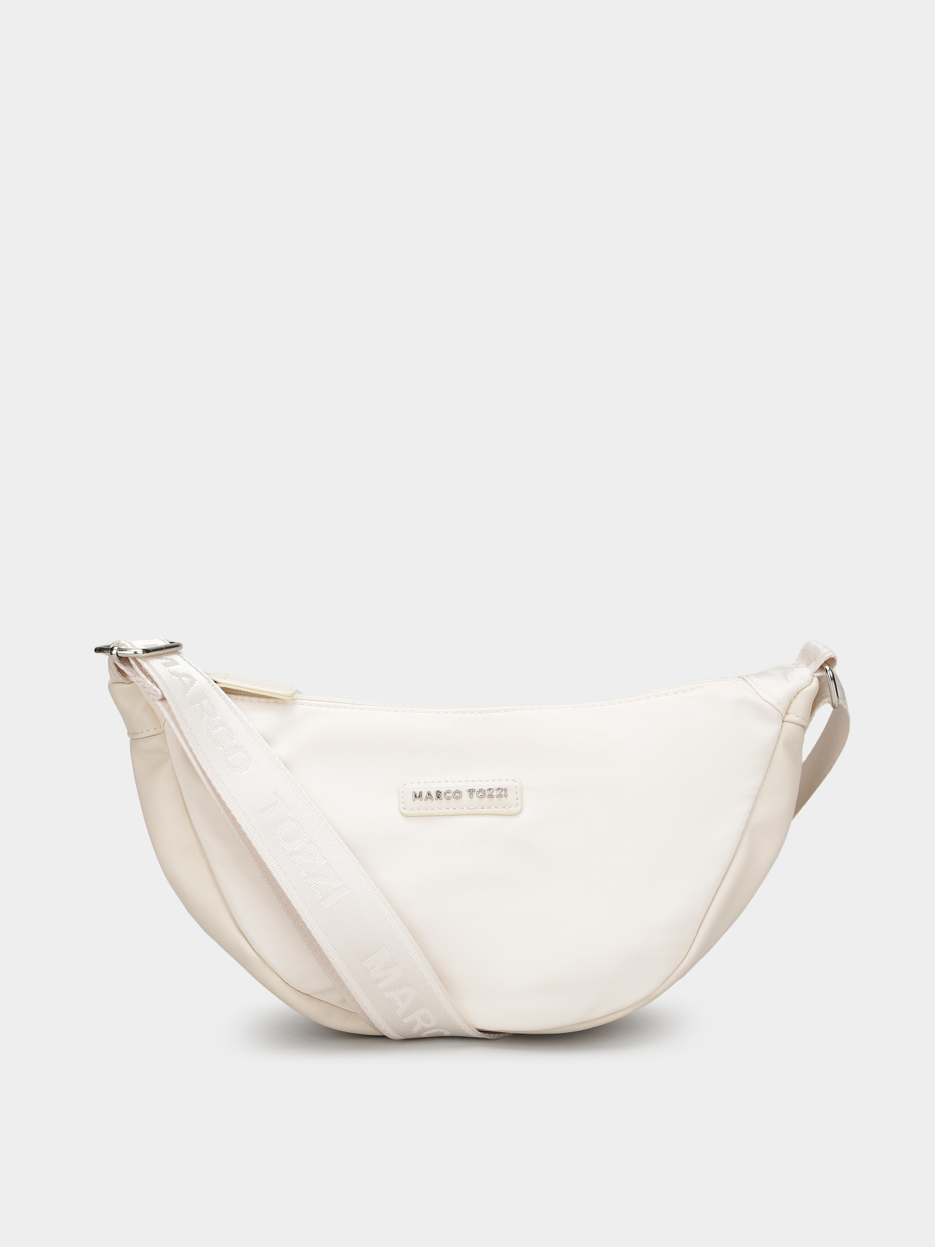 Кросс-боди Marco Tozzi модель 2-61002-44-402 Фото