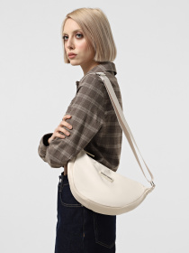 Кросс-боди Marco Tozzi модель 2-61002-44-402 Фото