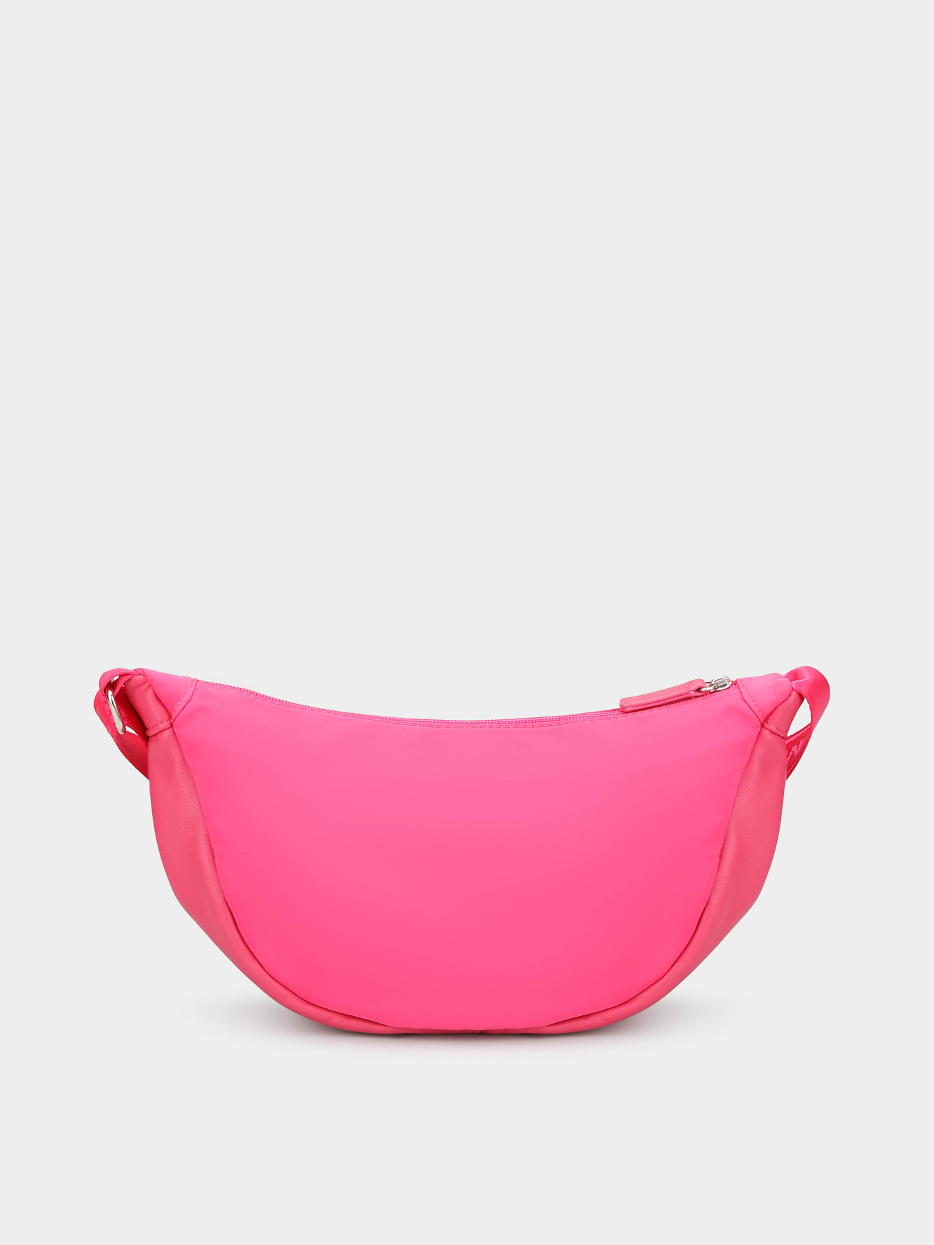 Кросс-боди Marco Tozzi модель 2-61002-44-514 Фото