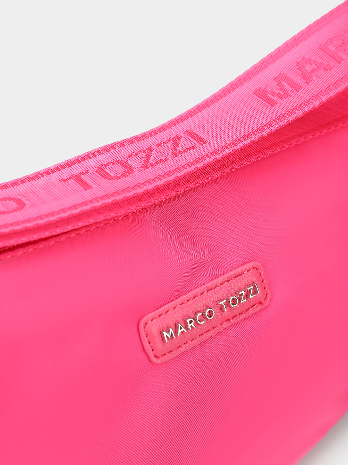 Кросс-боди Marco Tozzi модель 2-61002-44-514 Фото