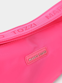 Кросс-боди Marco Tozzi модель 2-61002-44-514 Фото