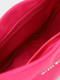 Кросс-боди Marco Tozzi модель 2-61002-44-514 Фото