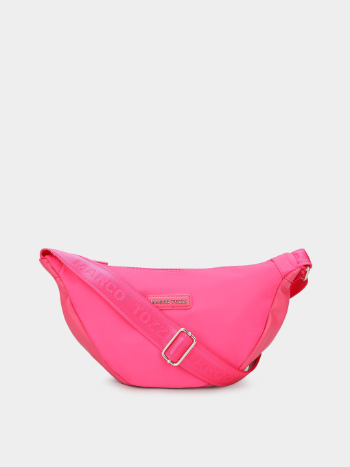 Кросс-боди Marco Tozzi модель 2-61002-44-514 Фото