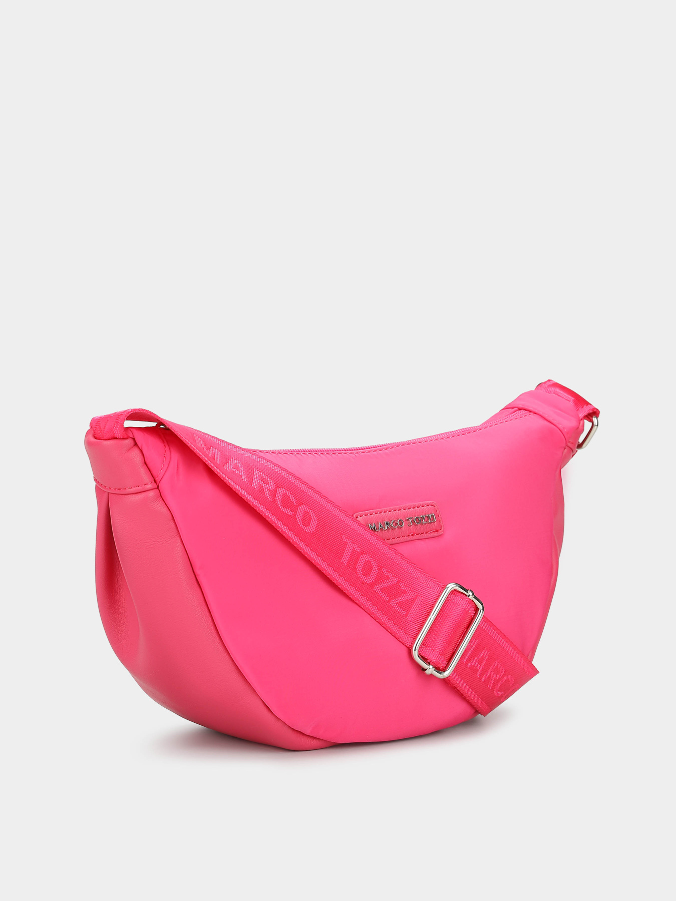 Крос-боді Marco Tozzi модель 2-61002-44-514 Крос-боді Marco Tozzi модель 2-61002-44-514 Фото