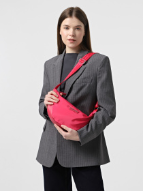 Крос-боді Marco Tozzi модель 2-61002-44-514 Крос-боді Marco Tozzi модель 2-61002-44-514 Фото