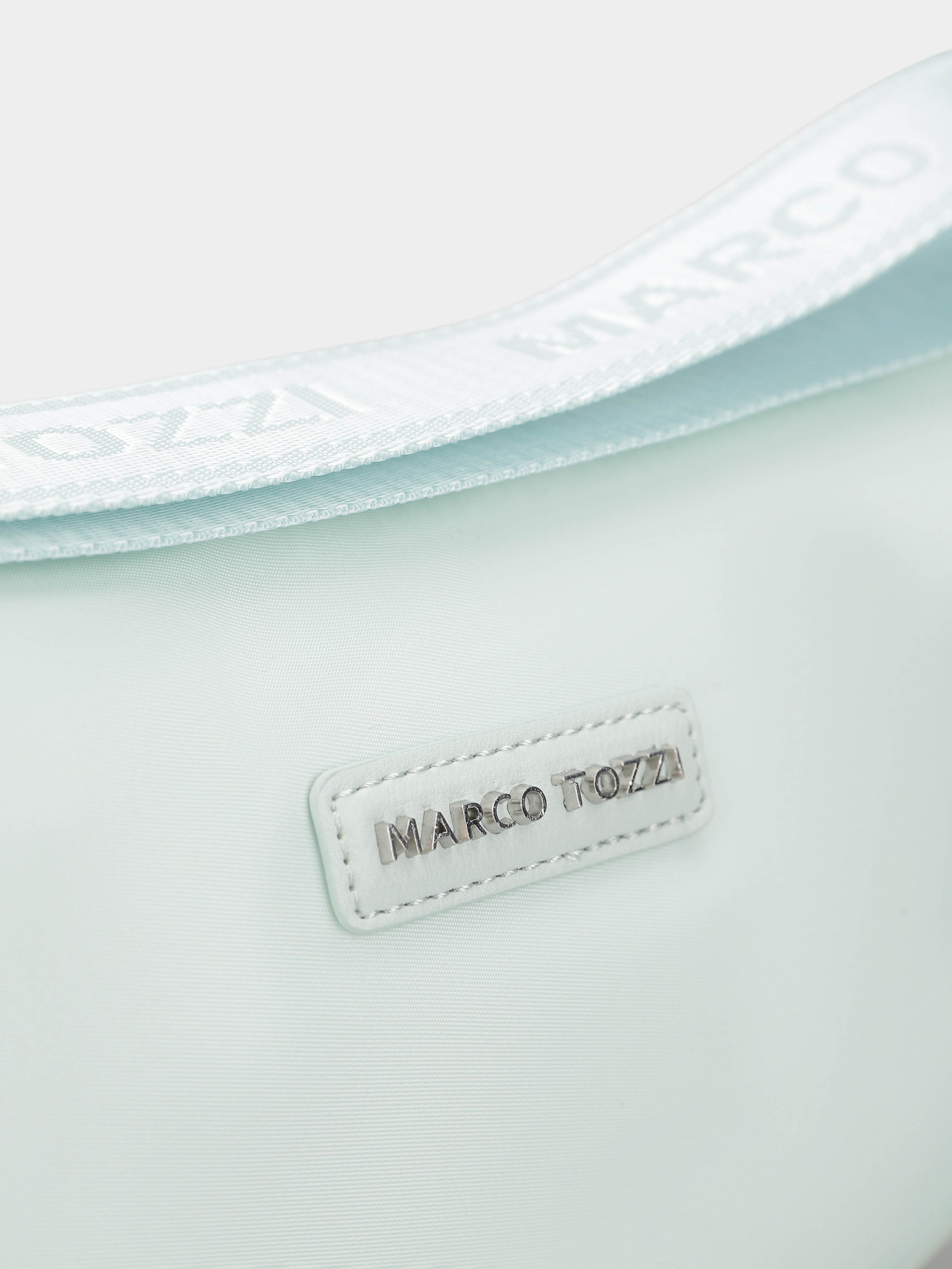 Кросс-боди Marco Tozzi модель 2-61002-44-743 Фото