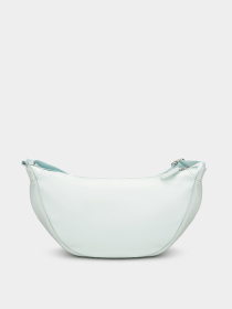 Кросс-боди Marco Tozzi модель 2-61002-44-743 Фото