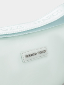 Кросс-боди Marco Tozzi модель 2-61002-44-743 Фото