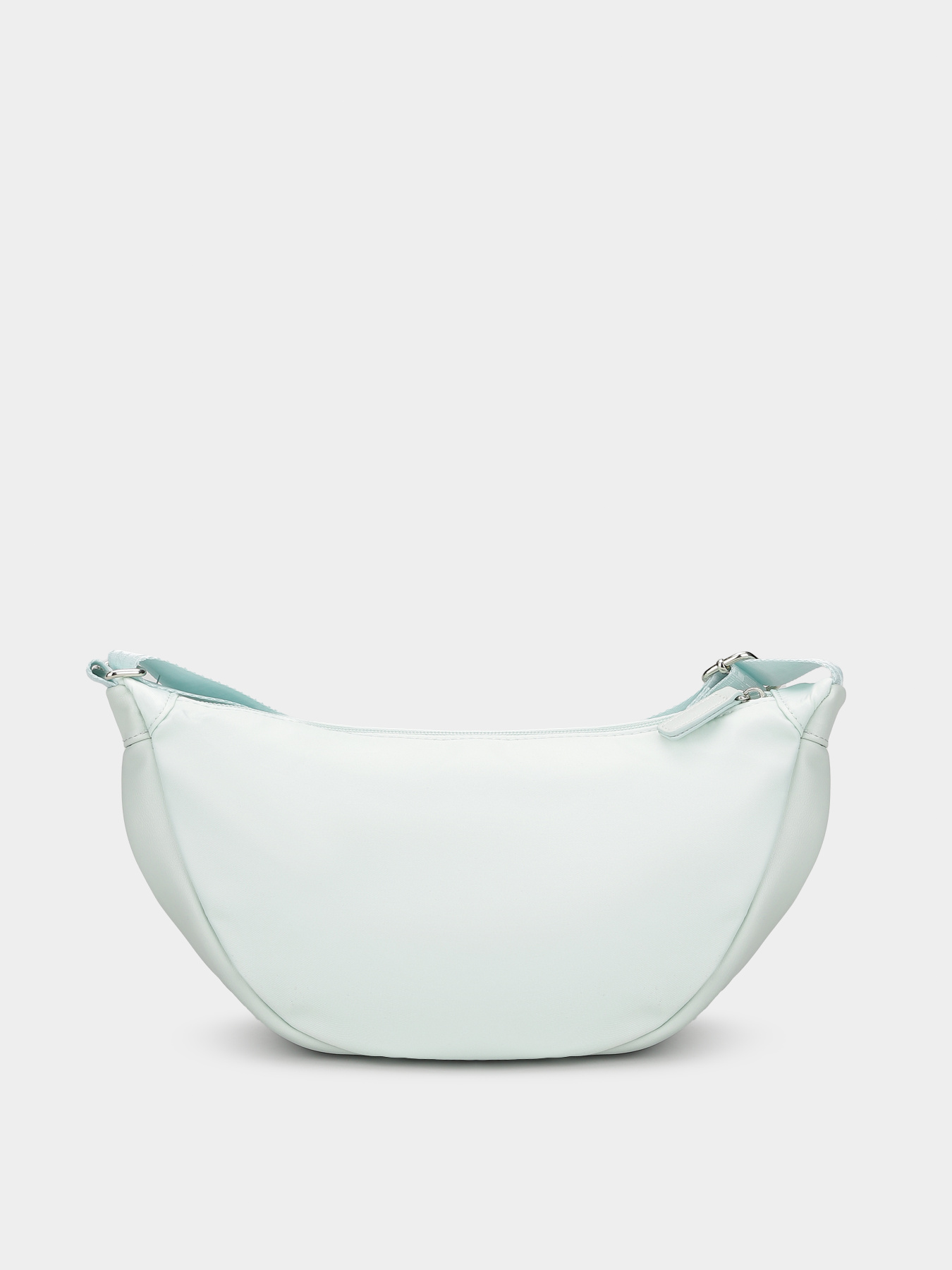 Крос-боді Marco Tozzi модель 2-61002-44-743 Крос-боді Marco Tozzi модель 2-61002-44-743 Фото