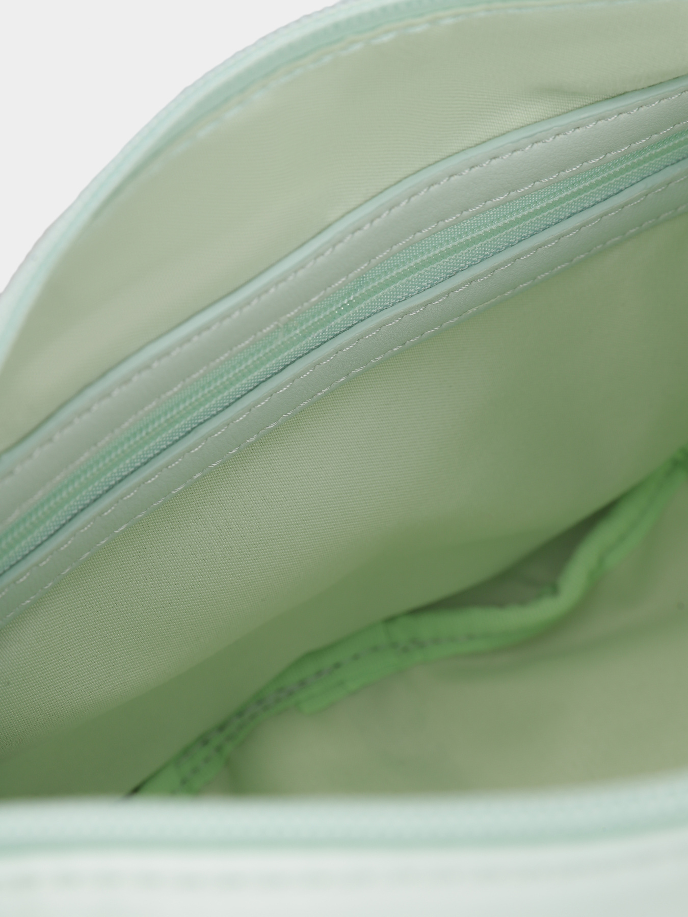 Крос-боді Marco Tozzi модель 2-61002-44-743 Крос-боді Marco Tozzi модель 2-61002-44-743 Фото