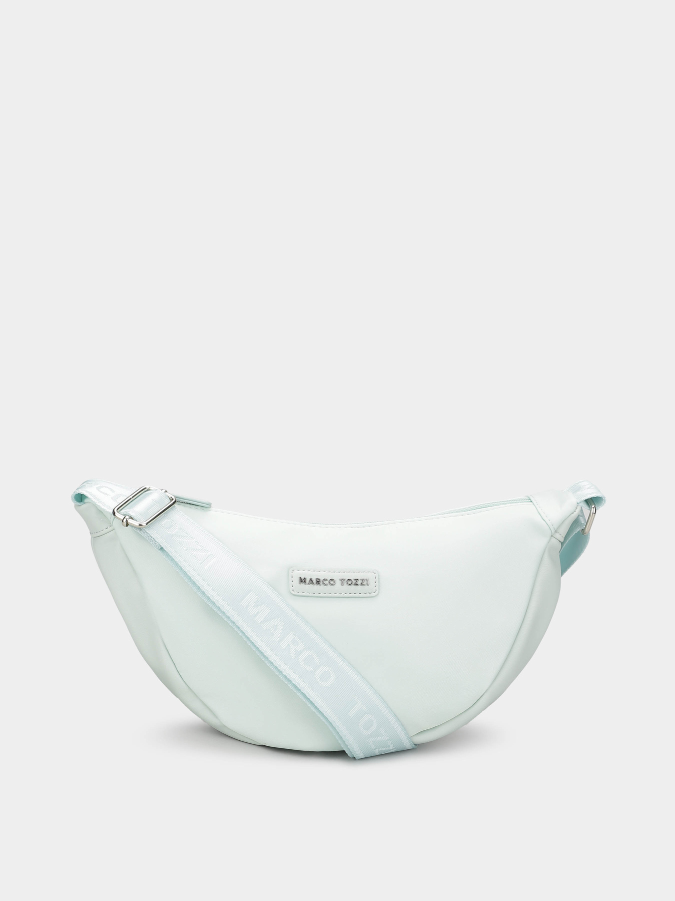 Крос-боді Marco Tozzi модель 2-61002-44-743 Крос-боді Marco Tozzi модель 2-61002-44-743 Фото