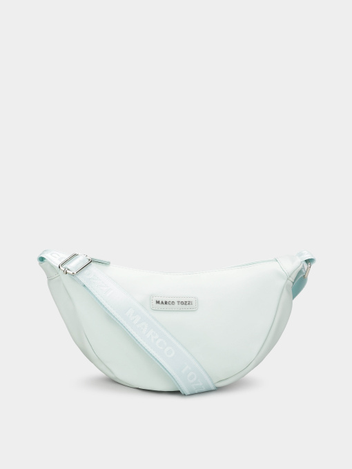 Кросс-боди Marco Tozzi модель 2-61002-44-743 Фото