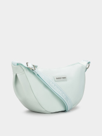 Крос-боді Marco Tozzi модель 2-61002-44-743 Крос-боді Marco Tozzi модель 2-61002-44-743 Фото