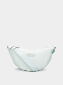 Крос-боді Marco Tozzi модель 2-61002-44-743 Крос-боді Marco Tozzi модель 2-61002-44-743 Фото