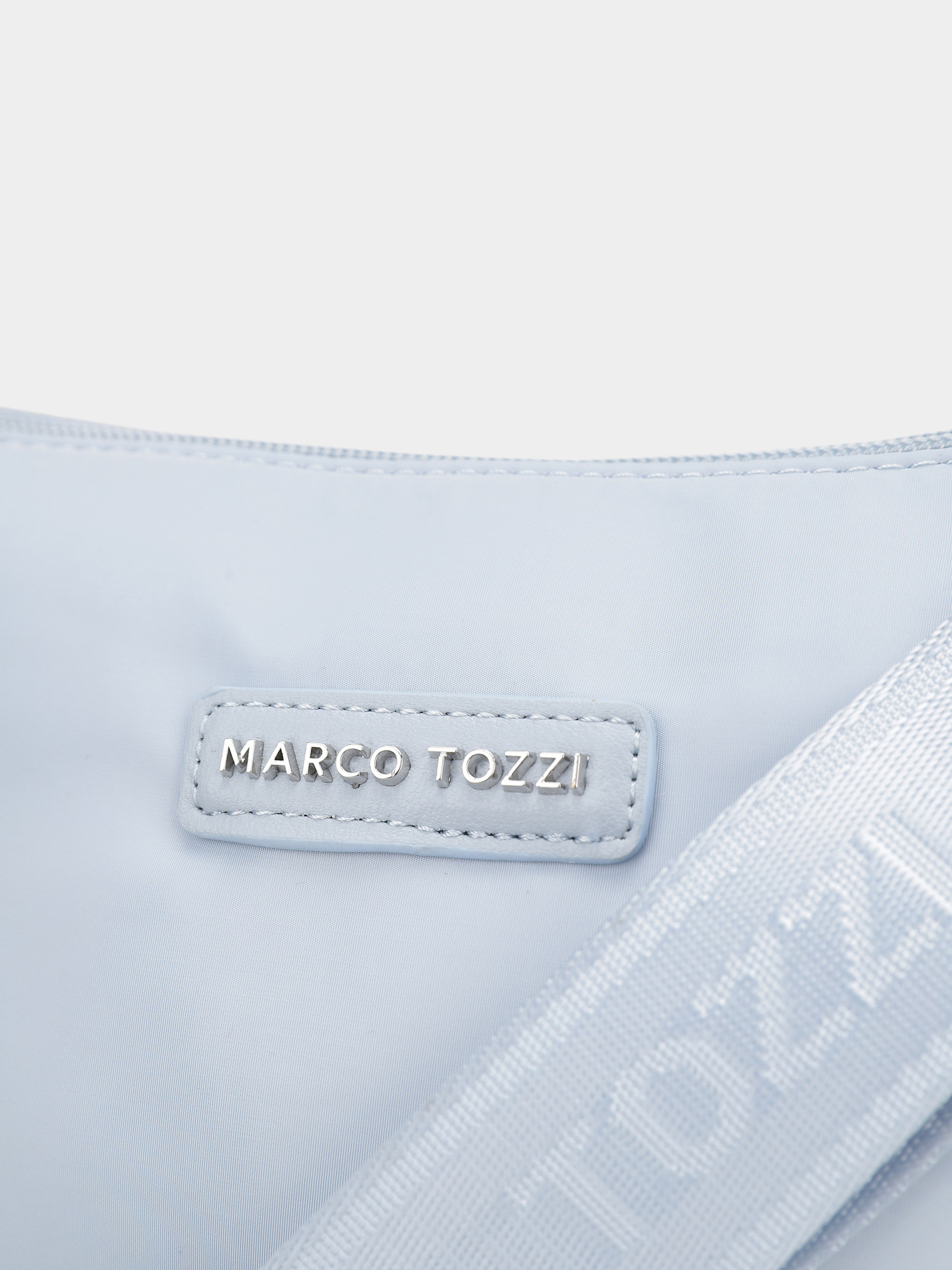 Кросс-боди Marco Tozzi модель 2-61002-44-848 Фото