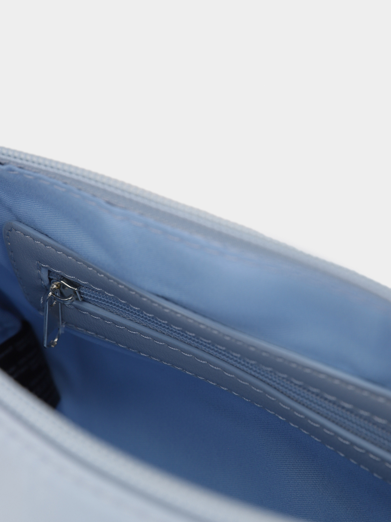 Кросс-боди Marco Tozzi модель 2-61002-44-848 Фото