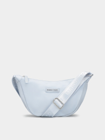 Кросс-боди Marco Tozzi модель 2-61002-44-848 Фото