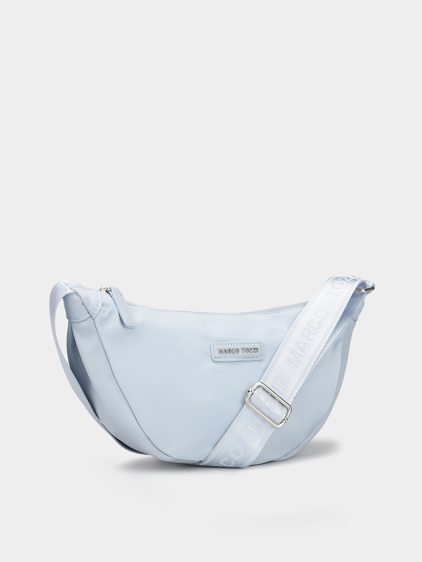 Кросс-боди Marco Tozzi модель 2-61002-44-848 Фото