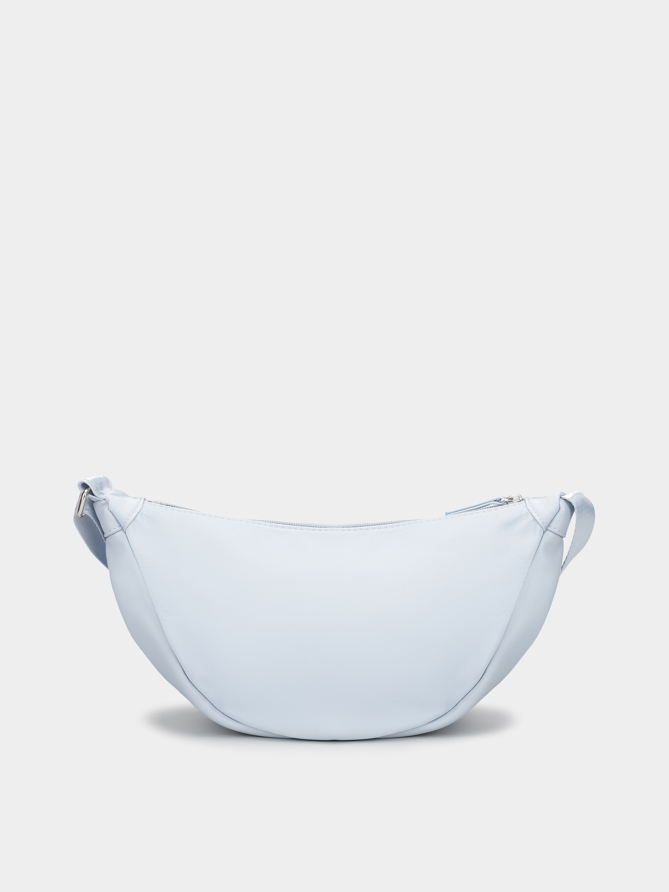 Кросс-боди Marco Tozzi модель 2-61002-44-848 Фото