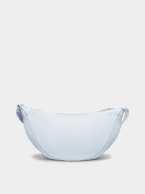 Кросс-боди Marco Tozzi модель 2-61002-44-848 Фото