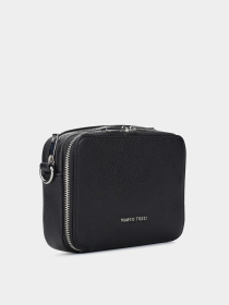 Кросс-боди Marco Tozzi модель 2-61003-44-001 Фото