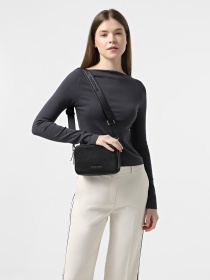 Кросс-боди Marco Tozzi модель 2-61003-44-001 Фото