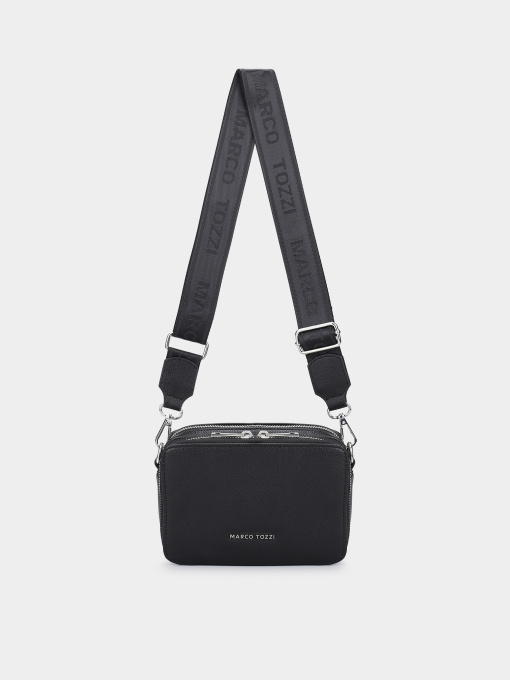 Кросс-боди Marco Tozzi модель 2-61003-44-001 Фото
