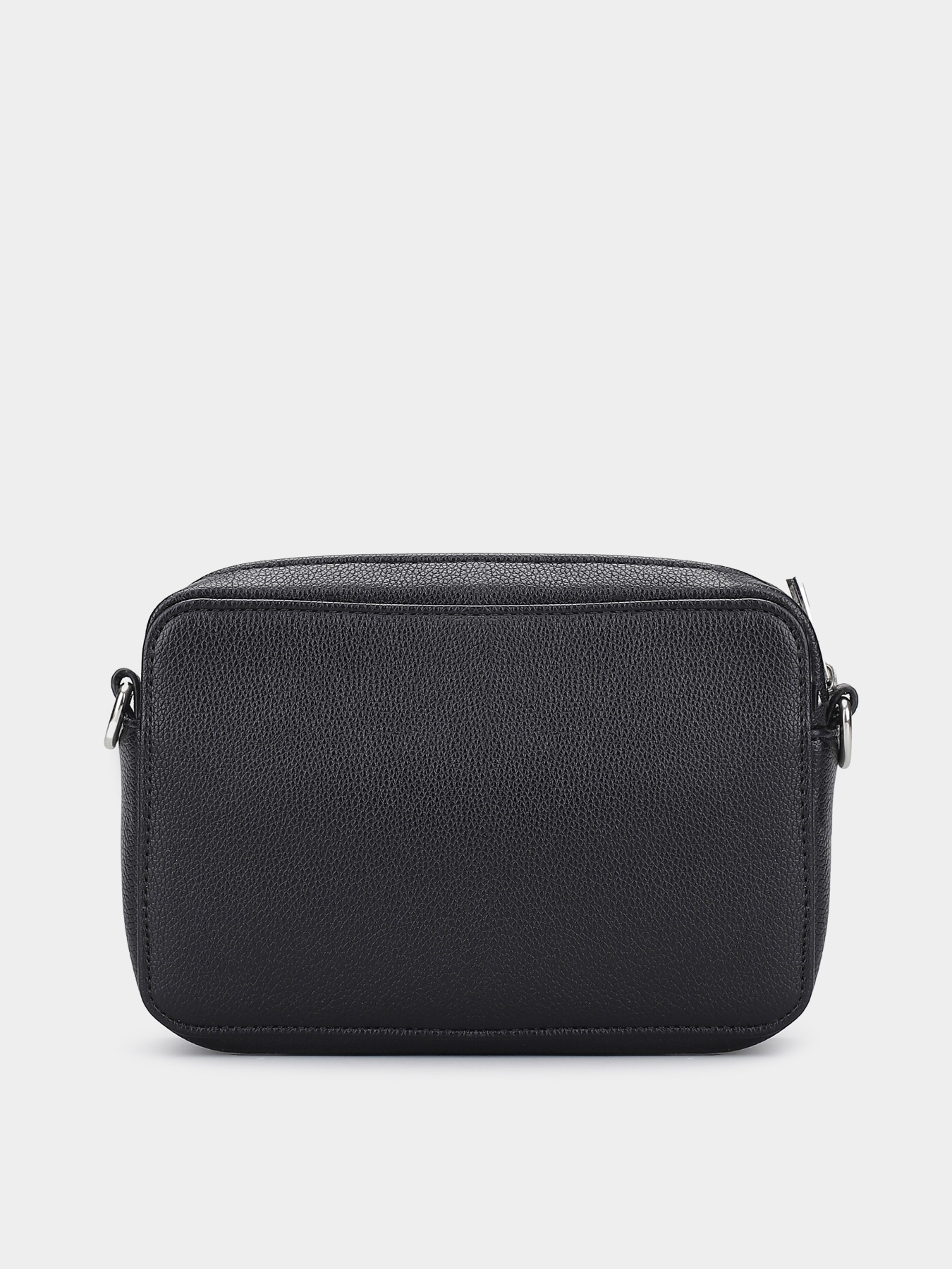 Кросс-боди Marco Tozzi модель 2-61003-44-001 Фото