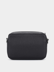 Кросс-боди Marco Tozzi модель 2-61003-44-001 Фото