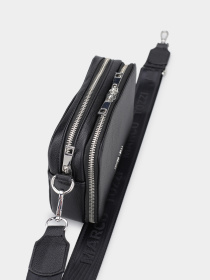 Кросс-боди Marco Tozzi модель 2-61003-44-001 Фото