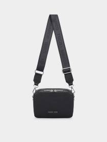 Кросс-боди Marco Tozzi модель 2-61003-44-001 Фото