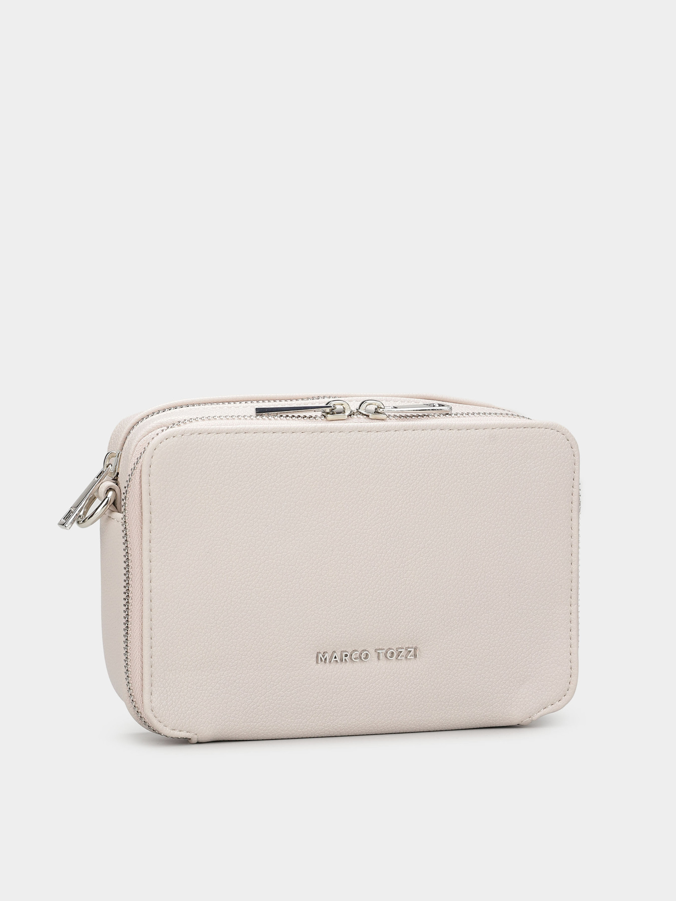 Кросс-боди Marco Tozzi модель 2-61003-44-404 Фото