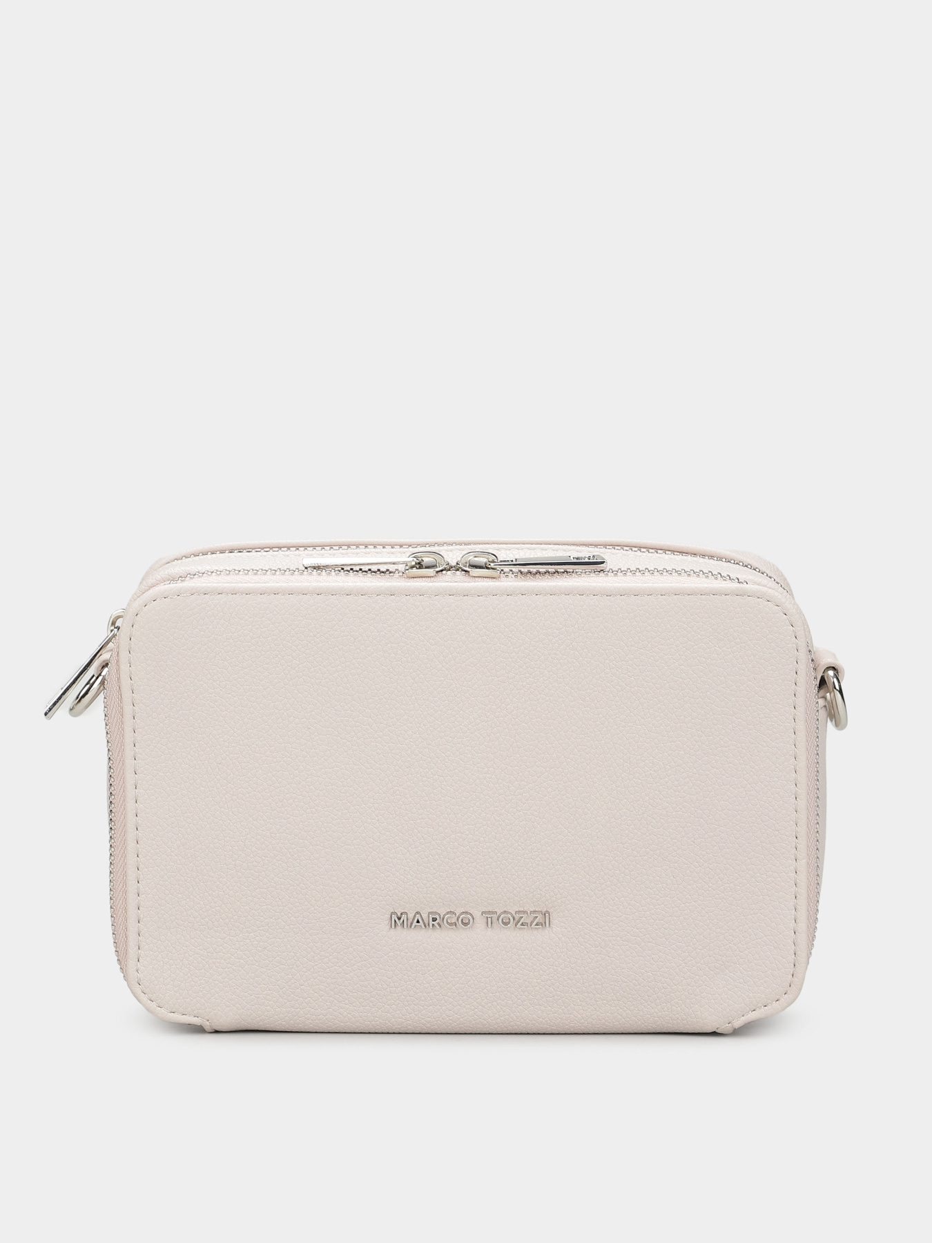 Кросс-боди Marco Tozzi модель 2-61003-44-404 Фото