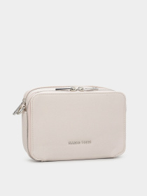 Кросс-боди Marco Tozzi модель 2-61003-44-404 Фото