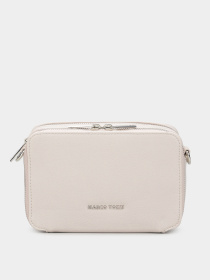 Кросс-боди Marco Tozzi модель 2-61003-44-404 Фото