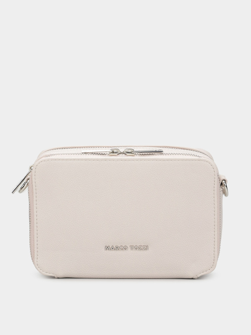 Крос-боді Marco Tozzi модель 2-61003-44-404 Фото