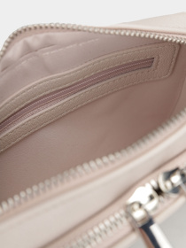 Кросс-боди Marco Tozzi модель 2-61003-44-404 Фото