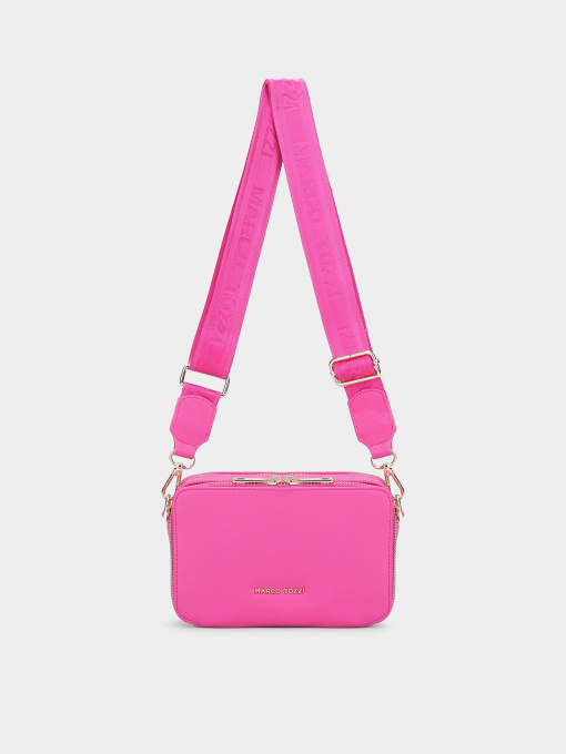 Кросс-боди Marco Tozzi модель 2-61003-44-510 Фото