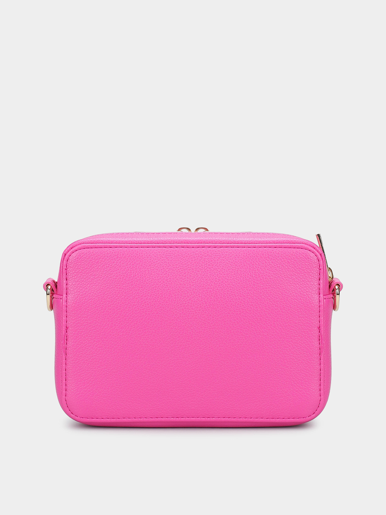 Крос-боді Marco Tozzi модель 2-61003-44-510 Фото